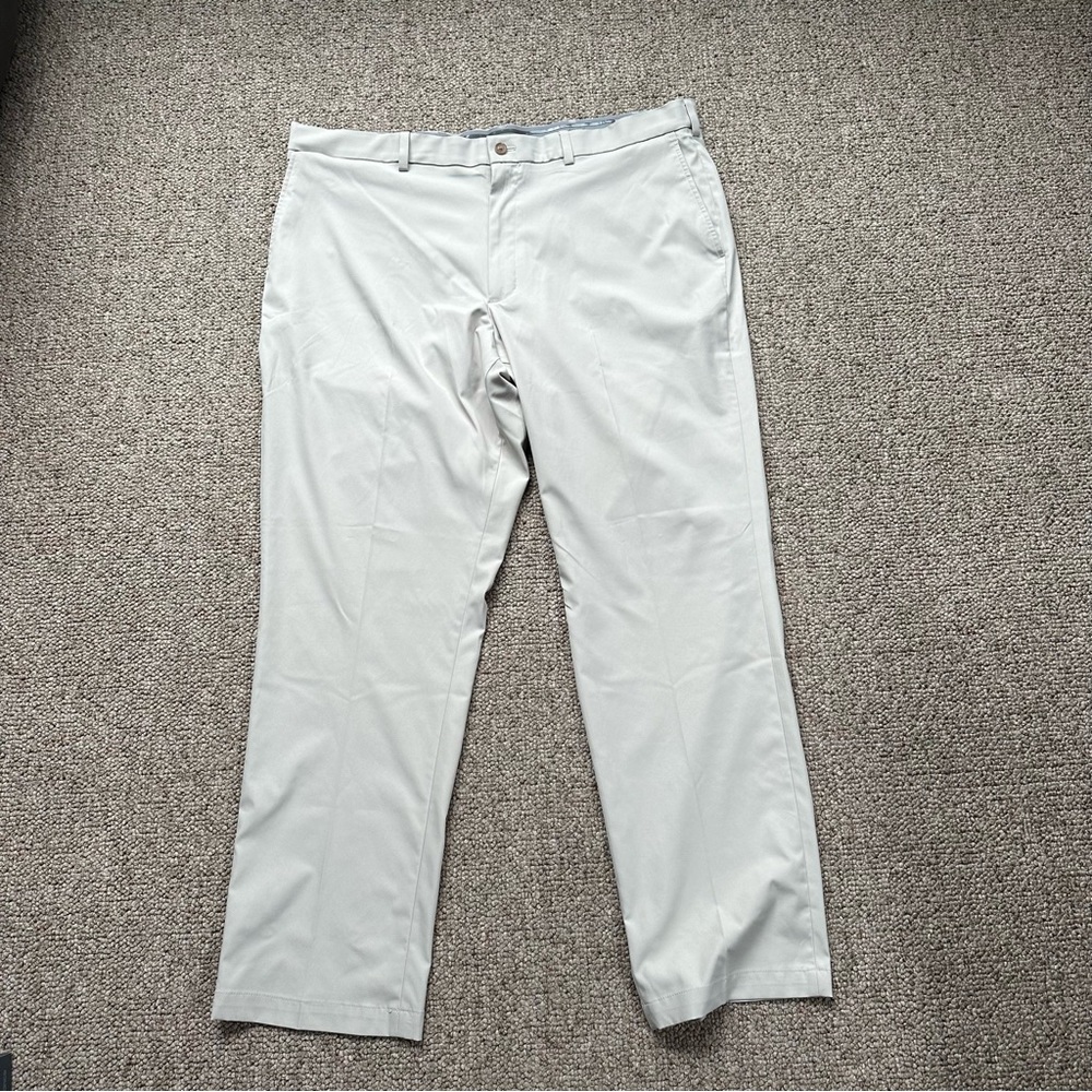 Walter Hagen Golf Pants